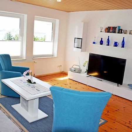 Ferienwohnung Altefaehr Mit Seebli エクステリア 写真